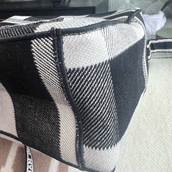 Dior  Book Tote bag - Picture 7 of 7